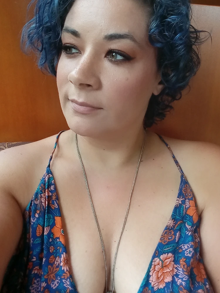 Image uploaded by Helen