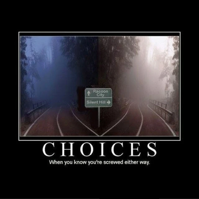 Image uploaded by Adrian Asura