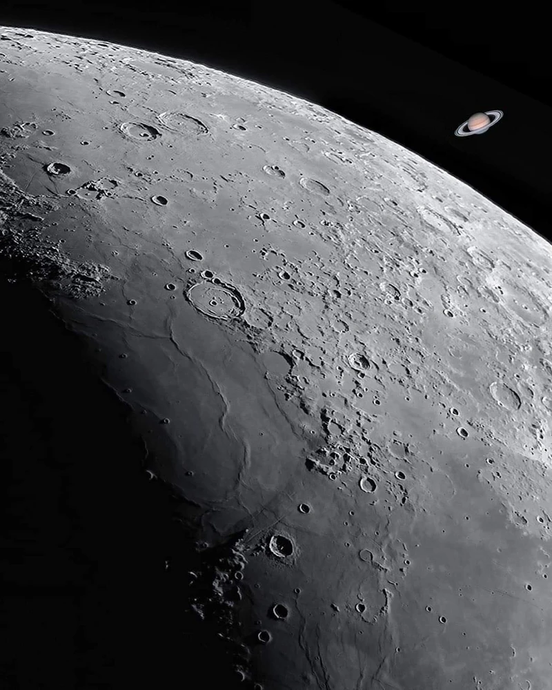 Image uploaded by Badet