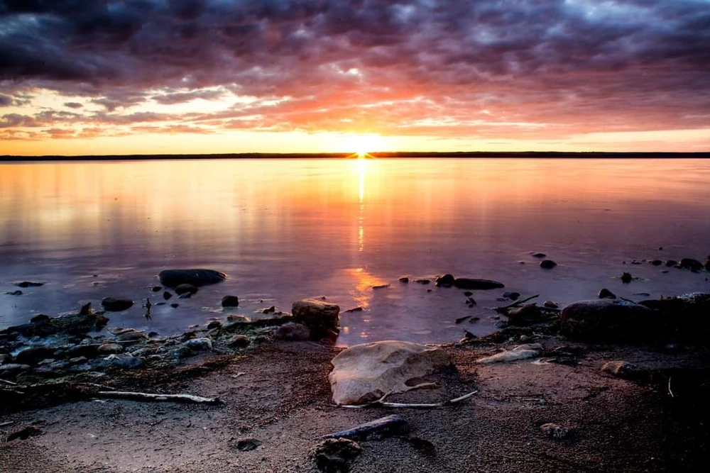 Image uploaded by Stirling