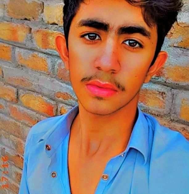Ofbylding uploade troch Pakhtoon_Boy🖤