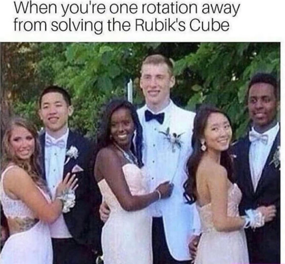 Immagine caricata da Fran