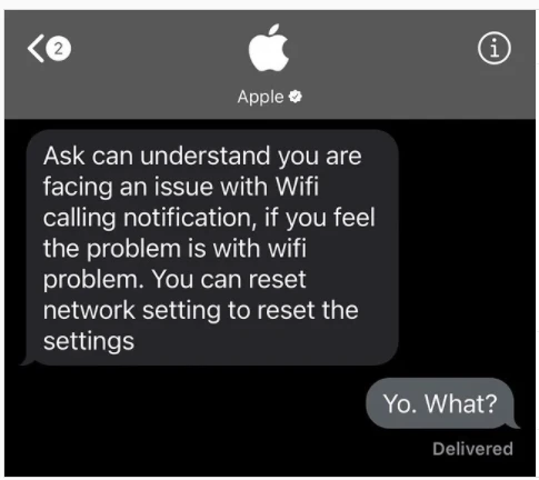 Image uploaded by Radian