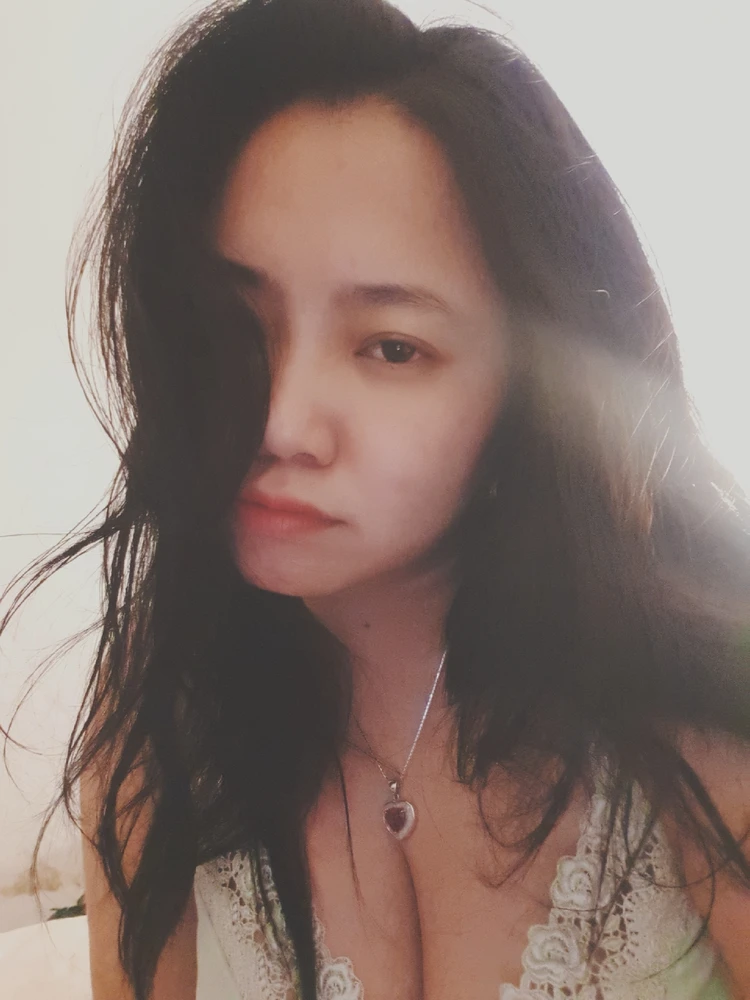 Gi-upload ni Lea ang hulagway