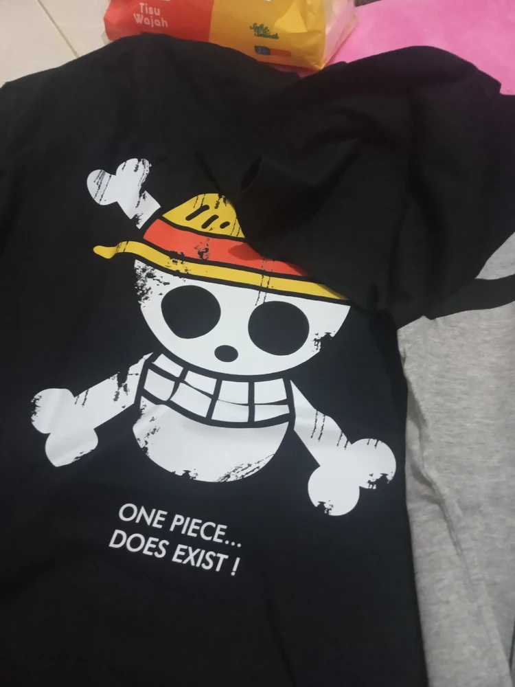 Image uploaded by Kartika