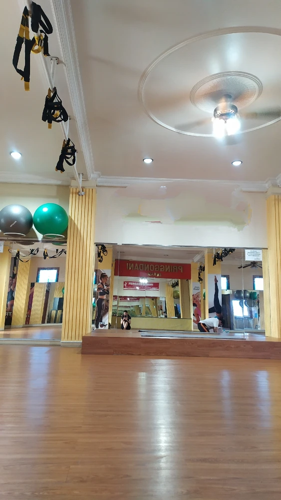 Image uploaded by AreeN