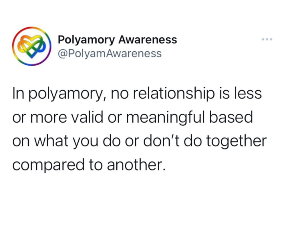 Immagine caricata da Sofia🏴‍☠️