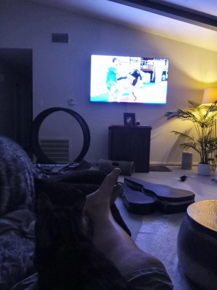 Image uploaded by Emilio ( Emo )