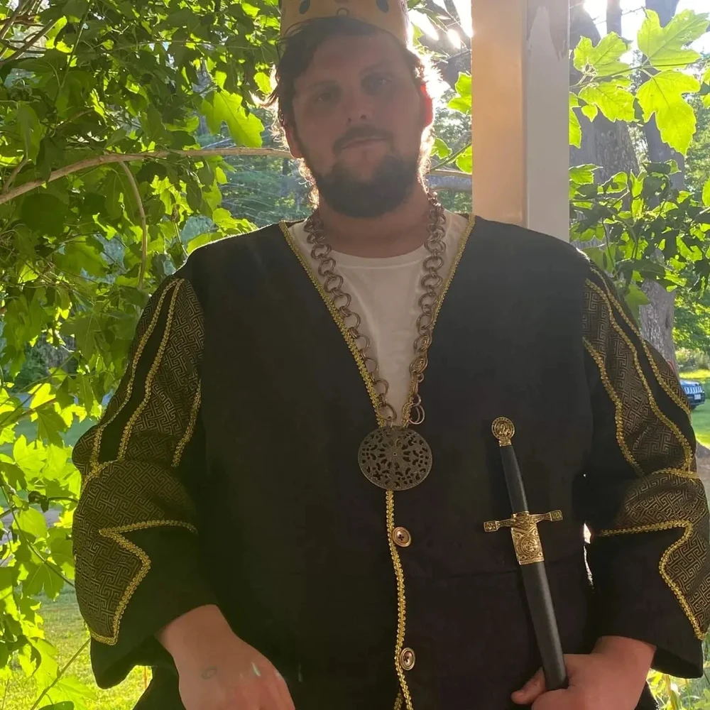 Image uploaded by Cameron