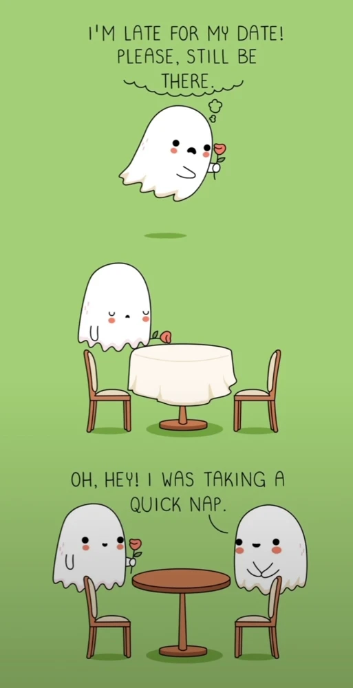 Image uploaded by Grincess