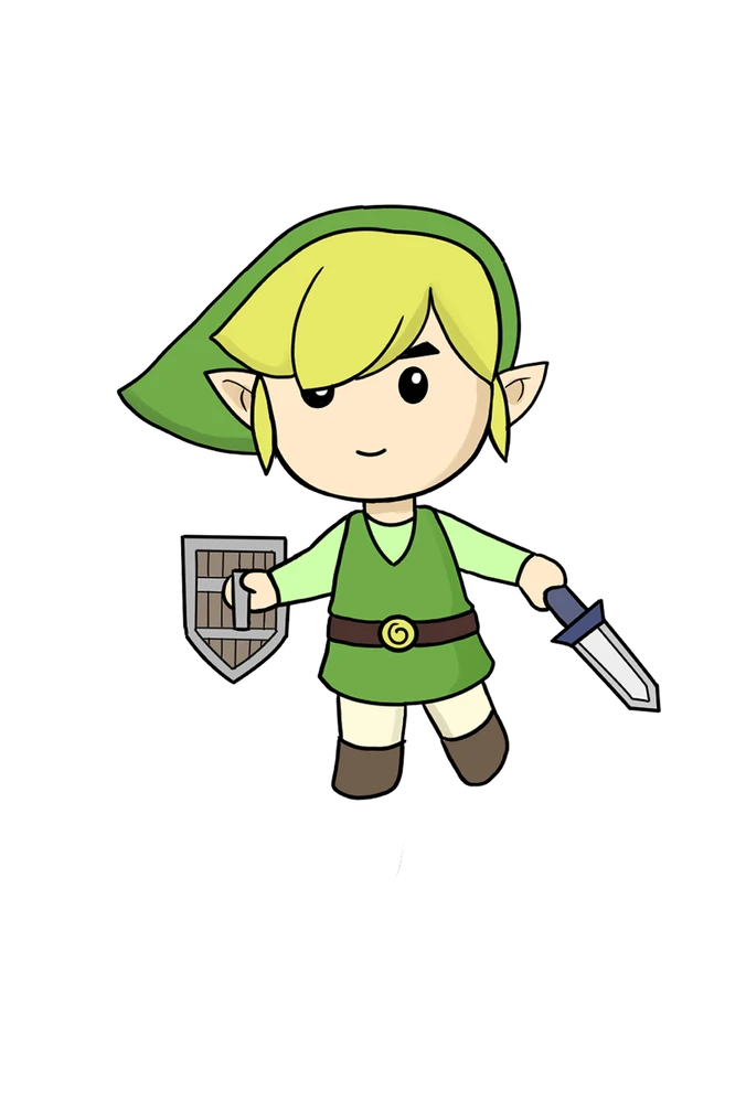 Image uploaded by Liz