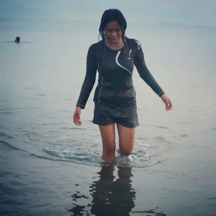 Image uploaded by Morena