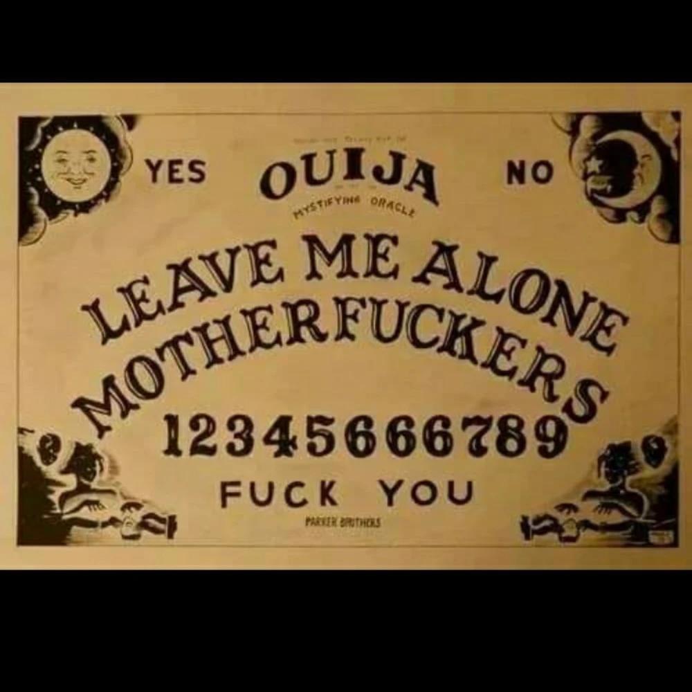 Image uploaded by Adrian Asura