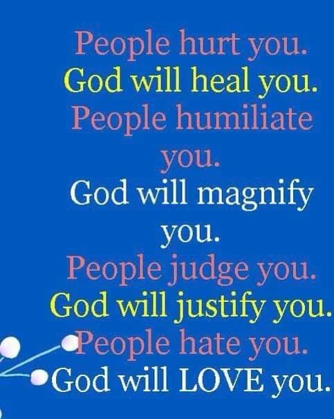 Image uploaded by Claramia