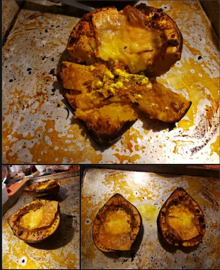 Image uploaded by Brent