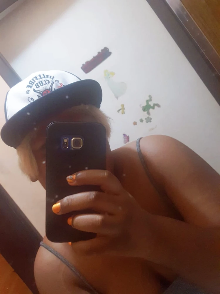 Imagem enviada por Za (Isabelle)