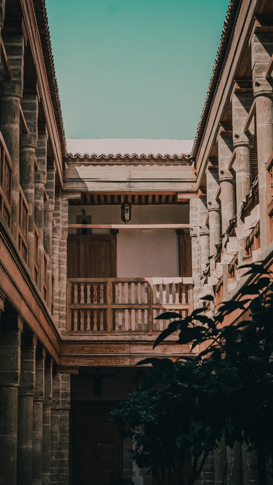 Neo 🌹上傳的圖片