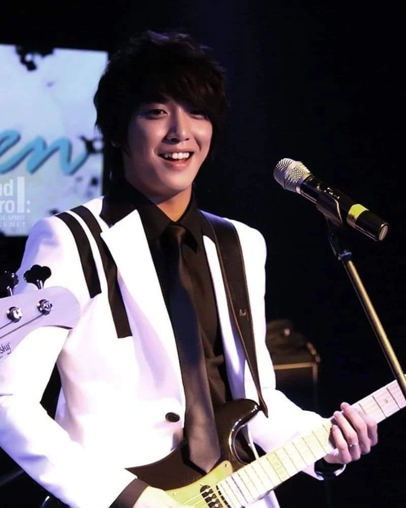 Image uploaded by 𝑲𝒂𝒊