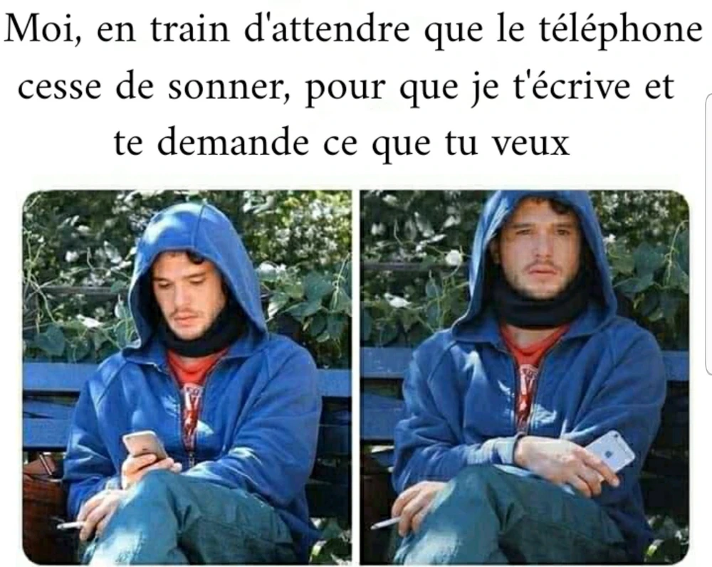 Image ajoutée par Charlie R.