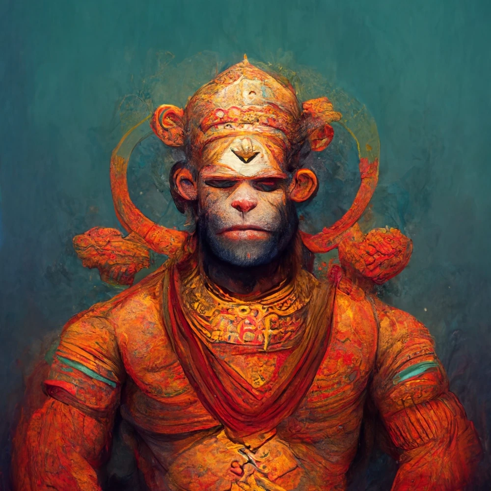 Image uploaded by Rahul