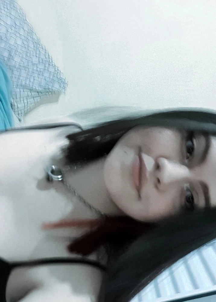 Imagem enviada por Letícia