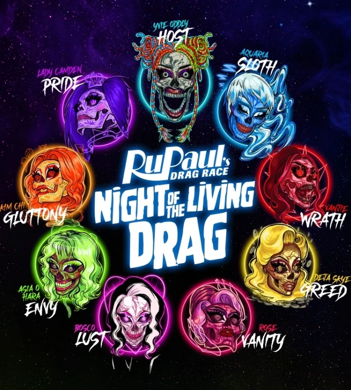 Gambar diunggah dening AJ