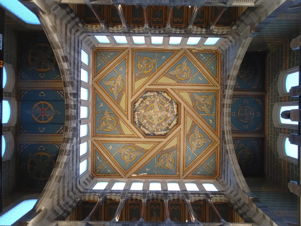 Image uploaded by Emmanuelly