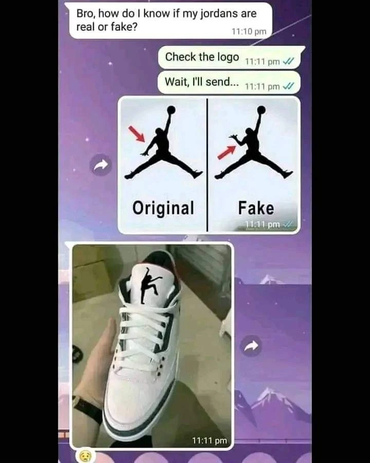 Gi-upload ni mailyn ang hulagway
