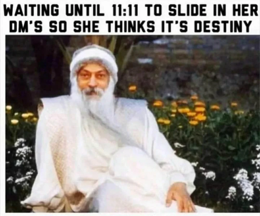 Image uploaded by Adrian Asura