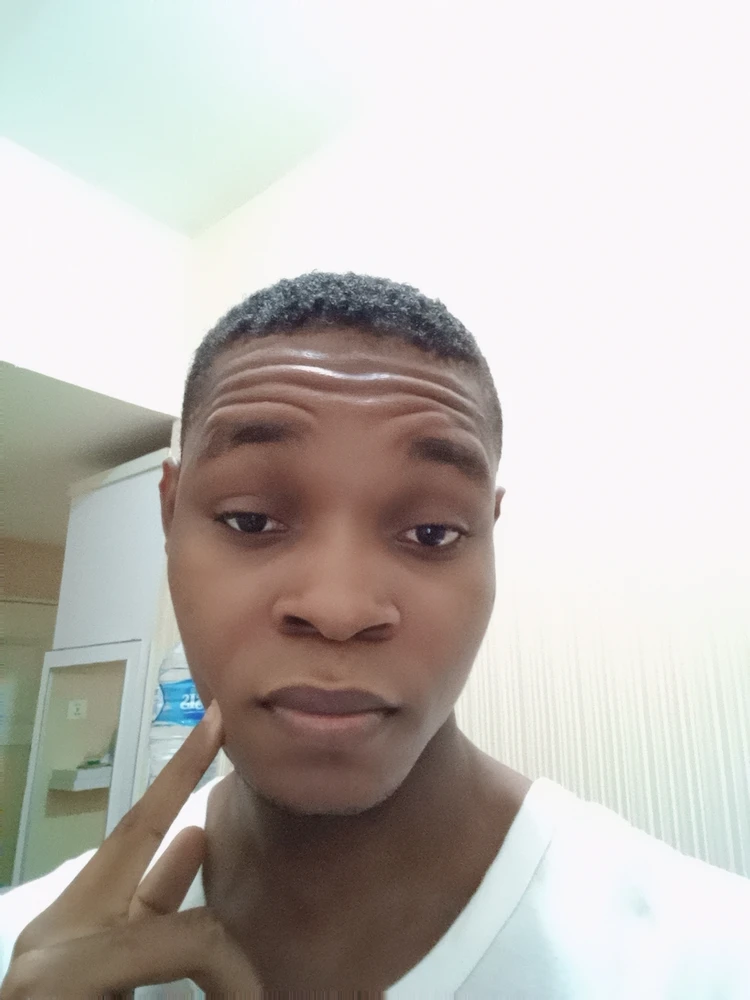 Image uploaded by Franklin