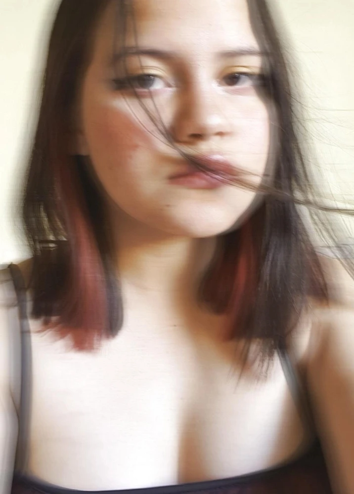 Imagem enviada por Letícia