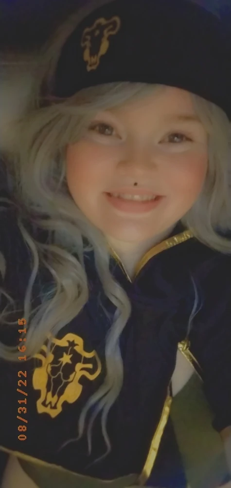 Image uploaded by Kayle