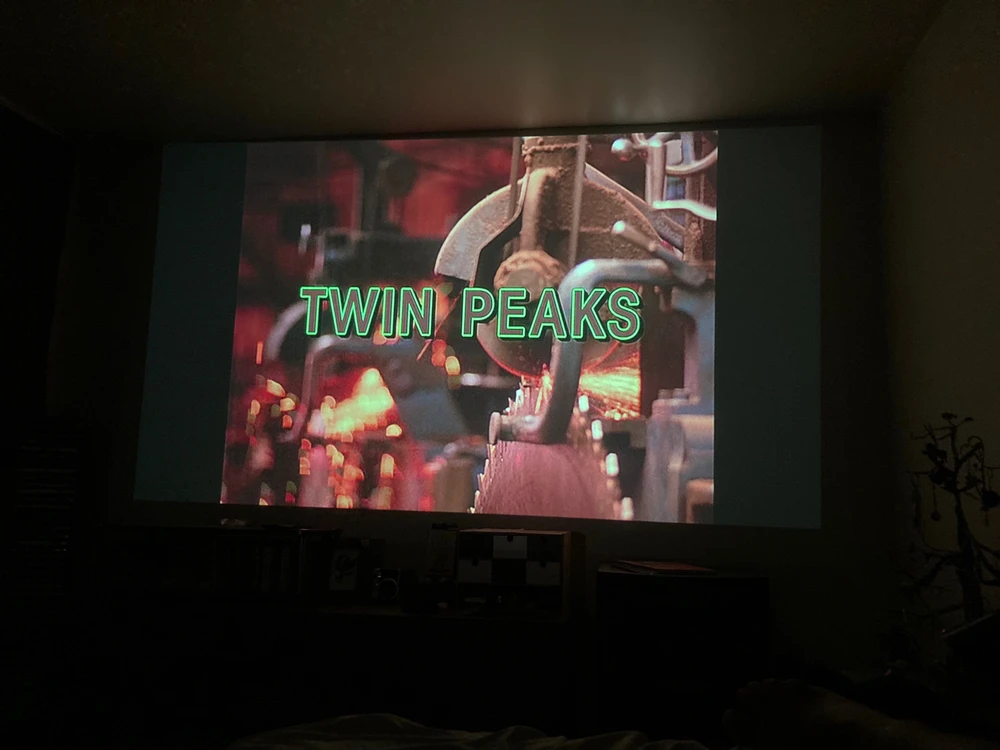 Image uploaded by Eduardo Rocha