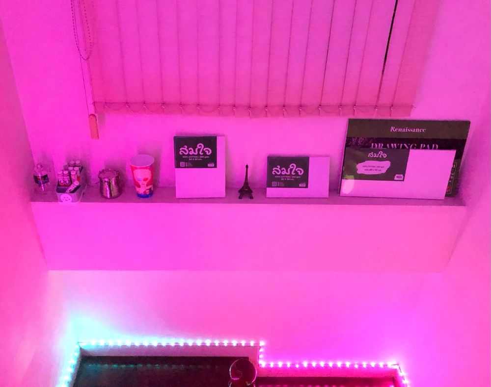 Image uploaded by Bonus