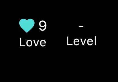 Image uploaded by Bonus