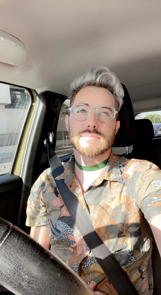 Image uploaded by Mars