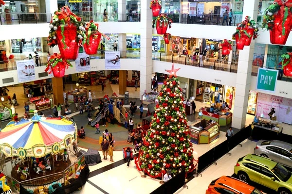 Image uploaded by Badet