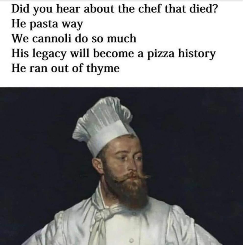 Raven上傳的圖片