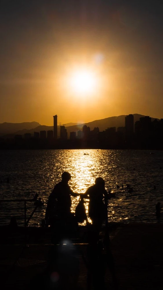 Image uploaded by Raúl Hou