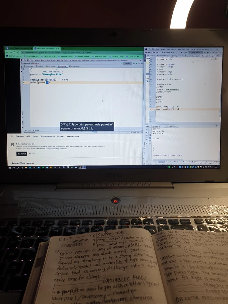 Image uploaded by Julia