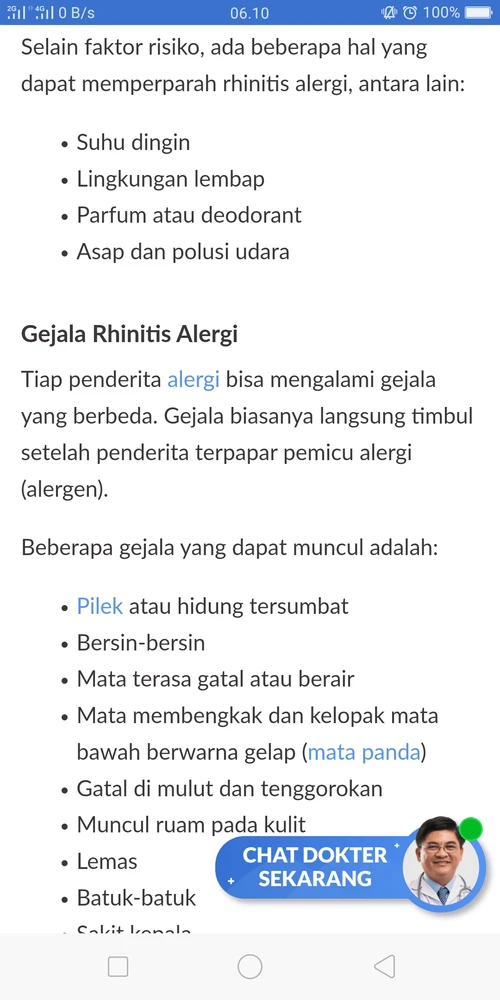 Gambar diunggah oleh Ayang