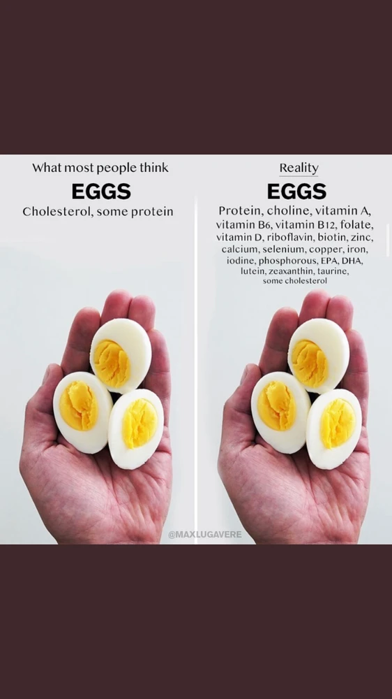 Gambar diunggah dening Reks