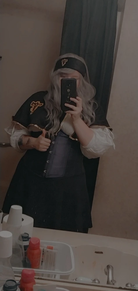 Image uploaded by Kayle