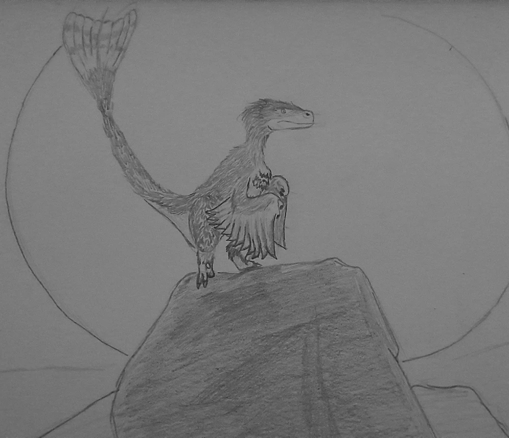 Image uploaded by Kevin