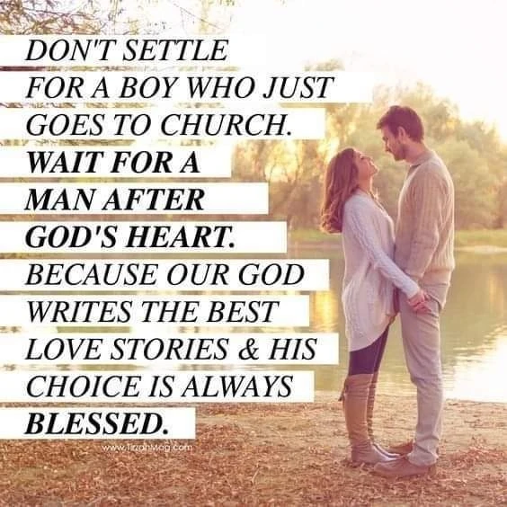 I-upload ni DimplesCutie ang larawan