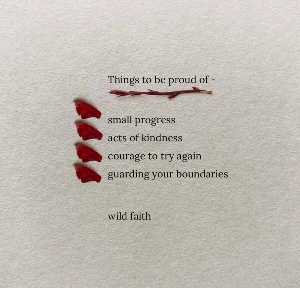 Image uploaded by Roan