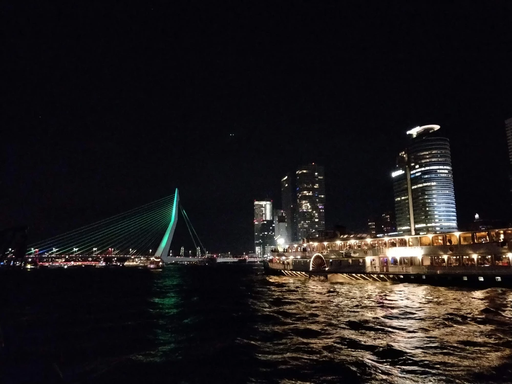 Afbeelding geüpload door Chuck