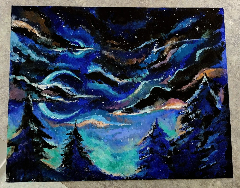 Image uploaded by Lexander
