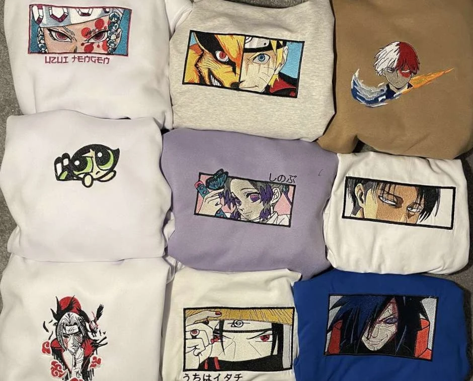 صورة رفعها Sultan