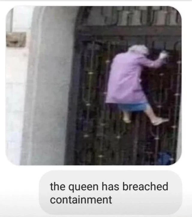 Gi-upload ni Radian ang hulagway